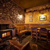 Pub