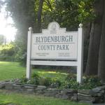 Blydenburgh County Park