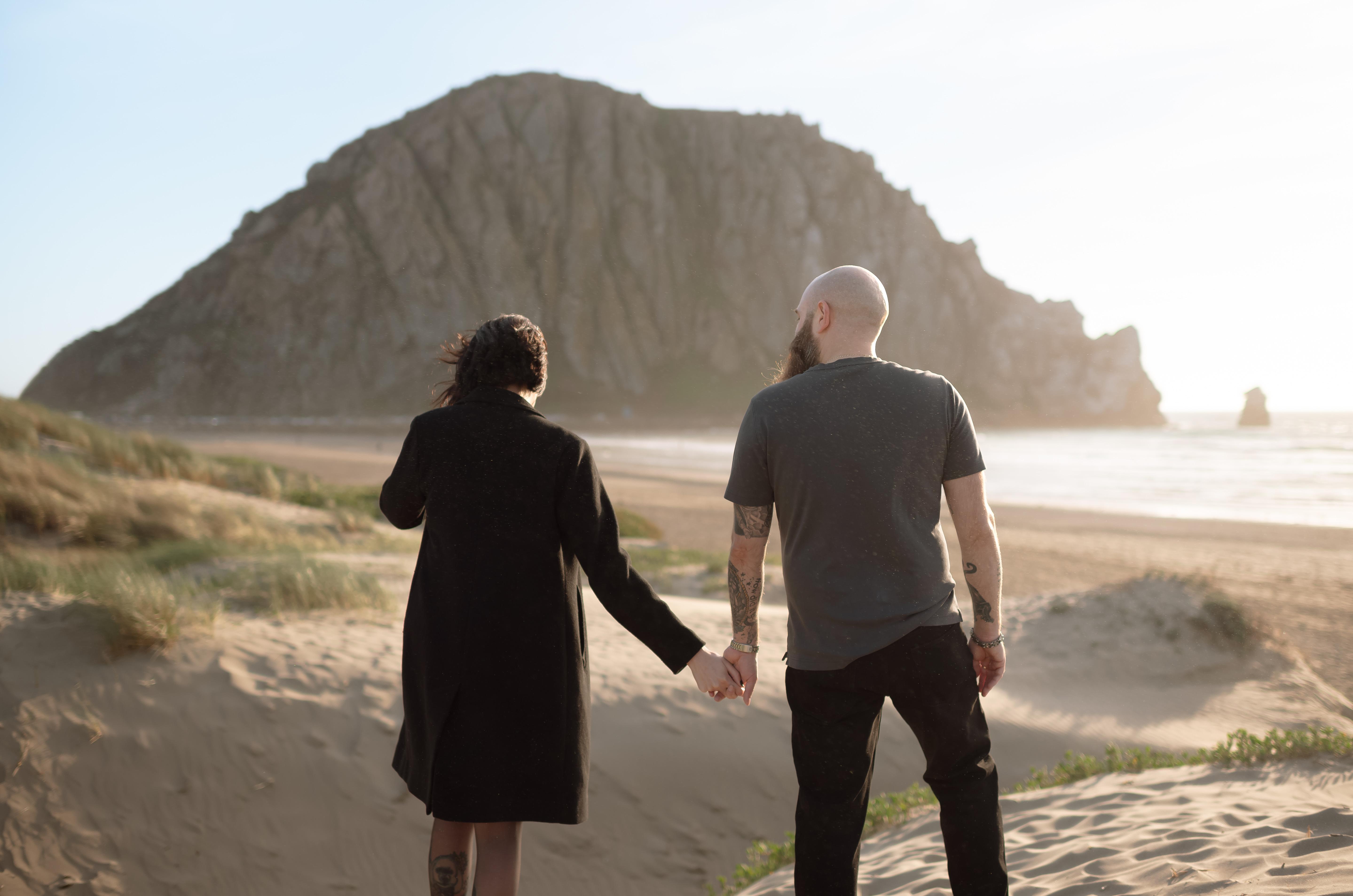 The Wedding Website of Jack Jesse and Summer Sanders