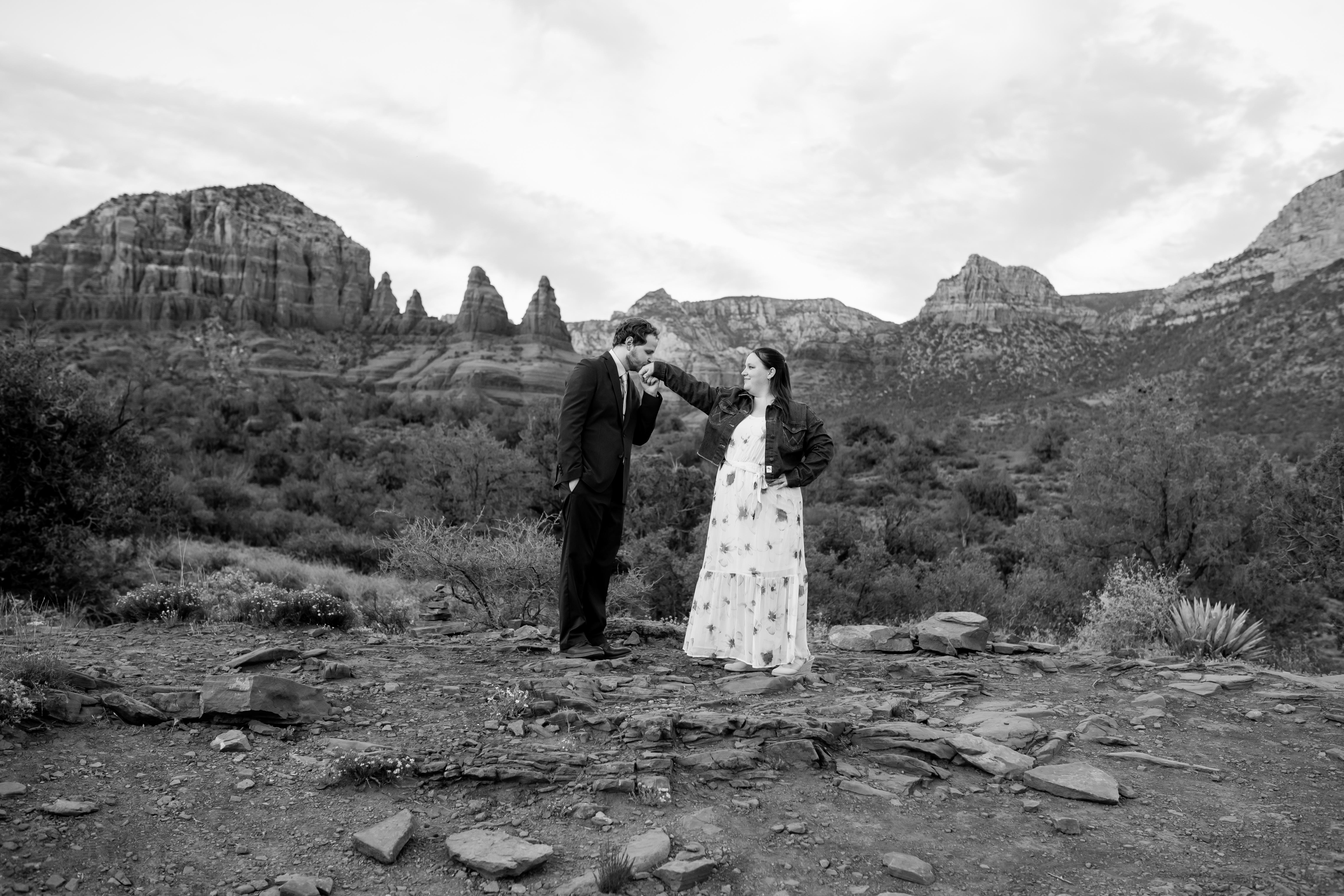 The Wedding Website of Christina Errington and Timothy Reid