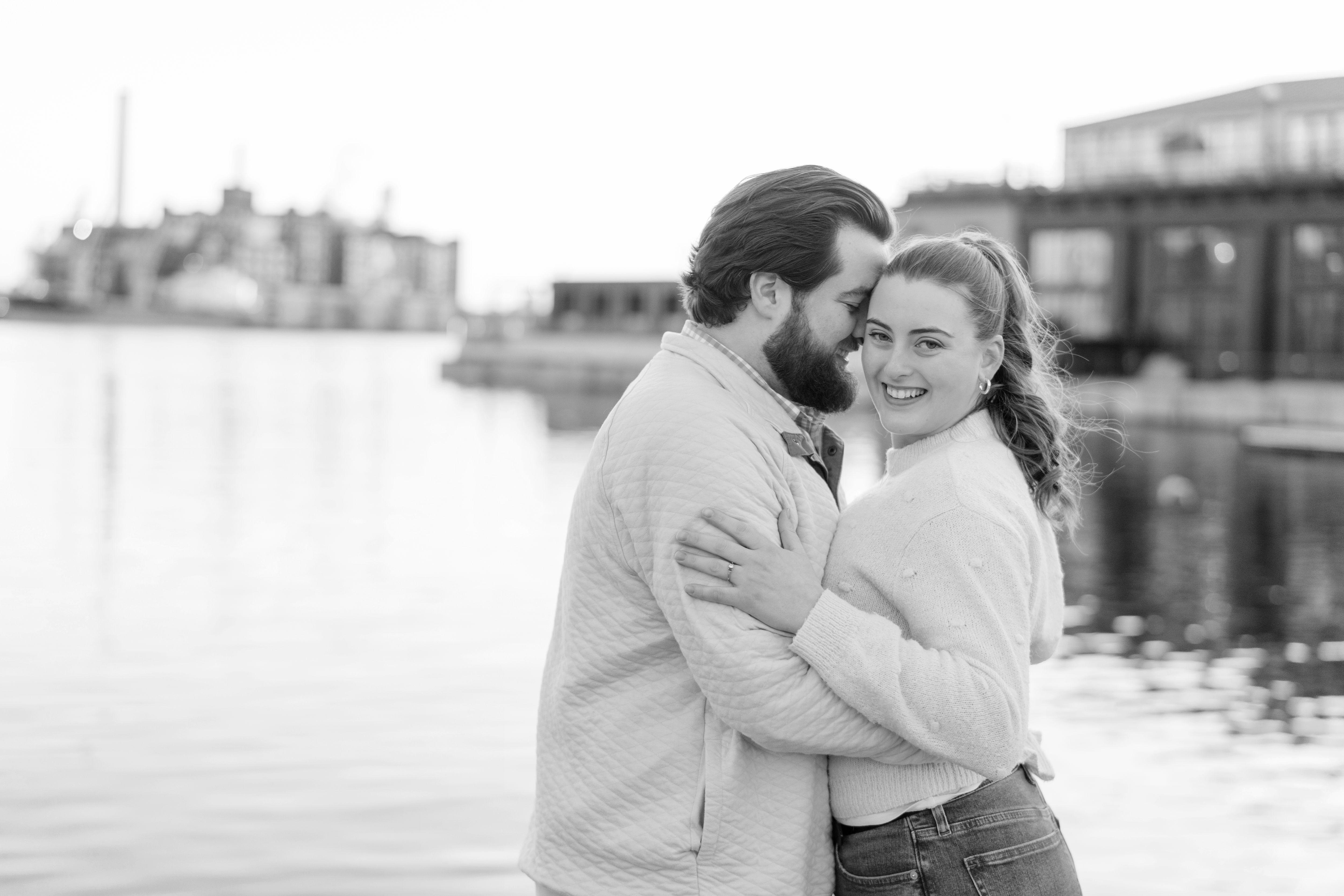 The Wedding Website of Katlin Marie Magruther and Andrew Joseph Baker