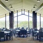 Bella Vista Country Club Golf Course and Clubhouse
