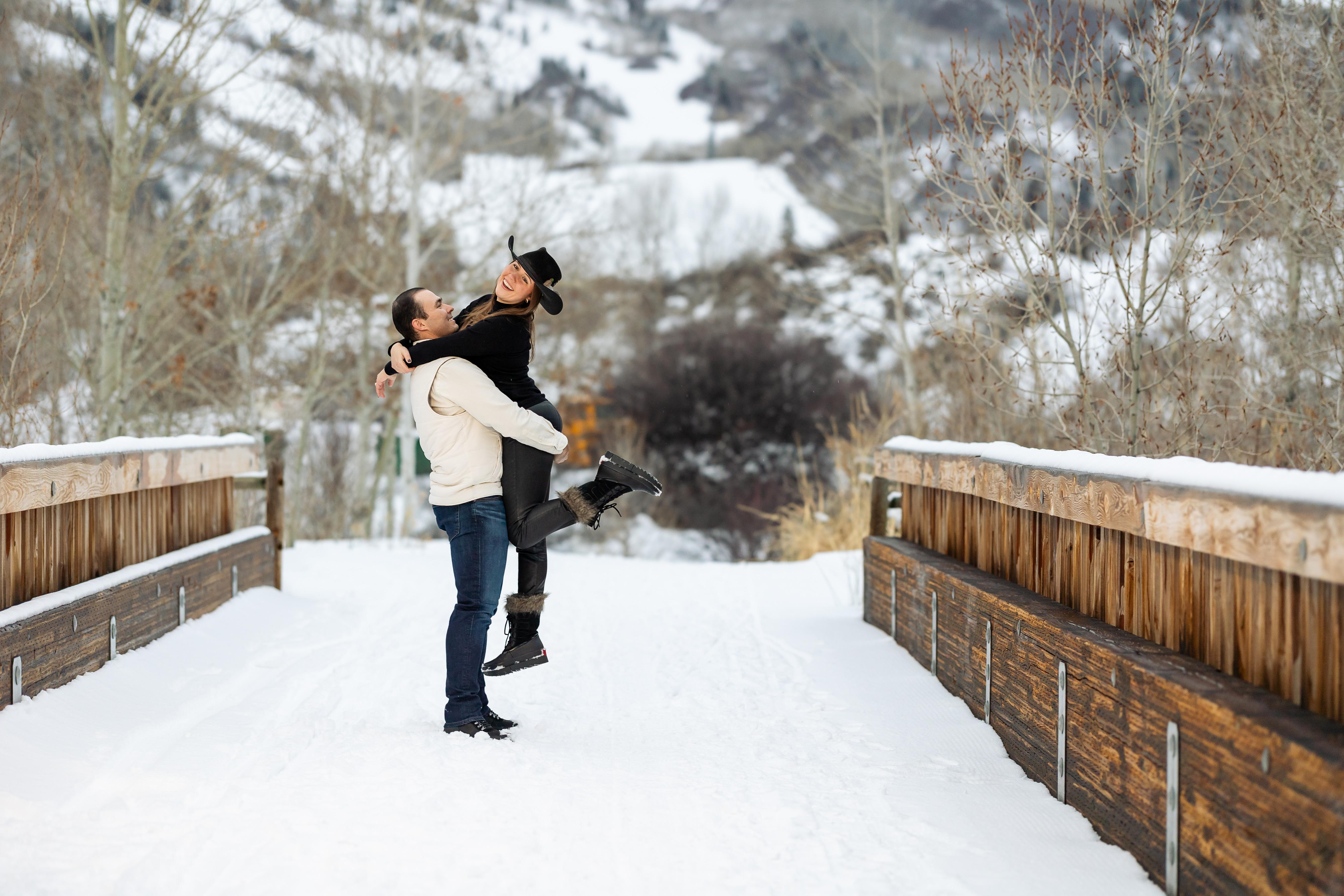 The Wedding Website of Sarah Zschappel and Dylan Siebenaler