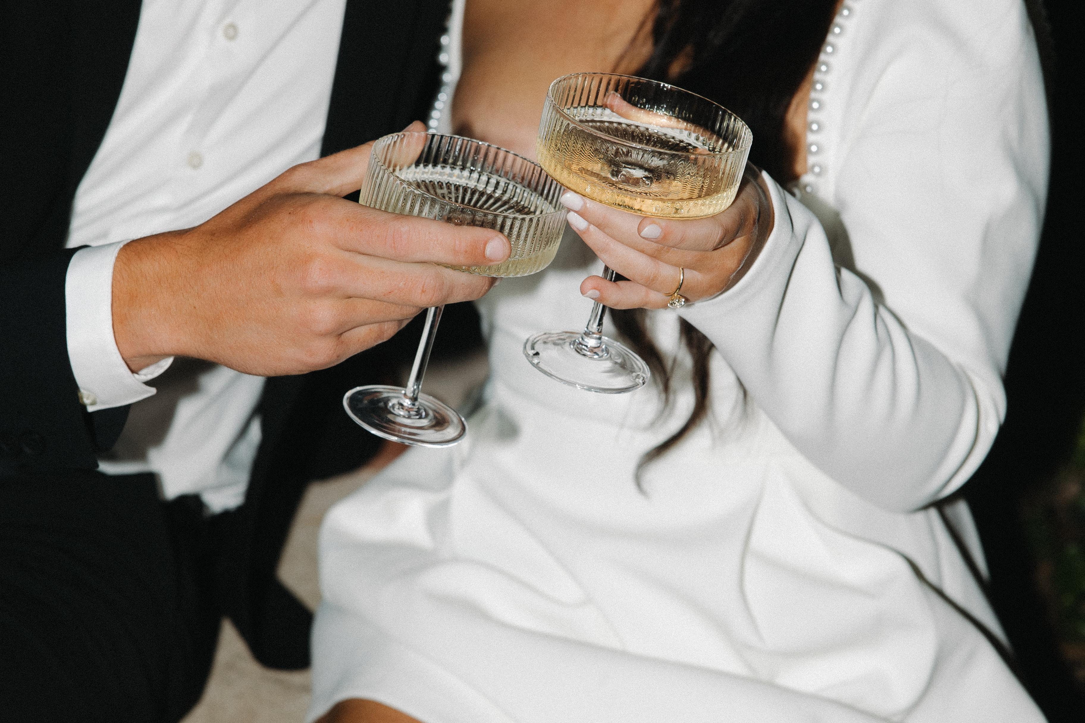 The Wedding Website of Cayden Bawgus and Benjamin Anderson