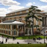 Prado Museum