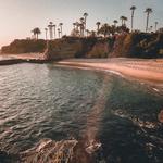 Treasure Island Park
