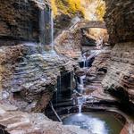 Watkins Glen