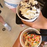 Black Cow Cafe