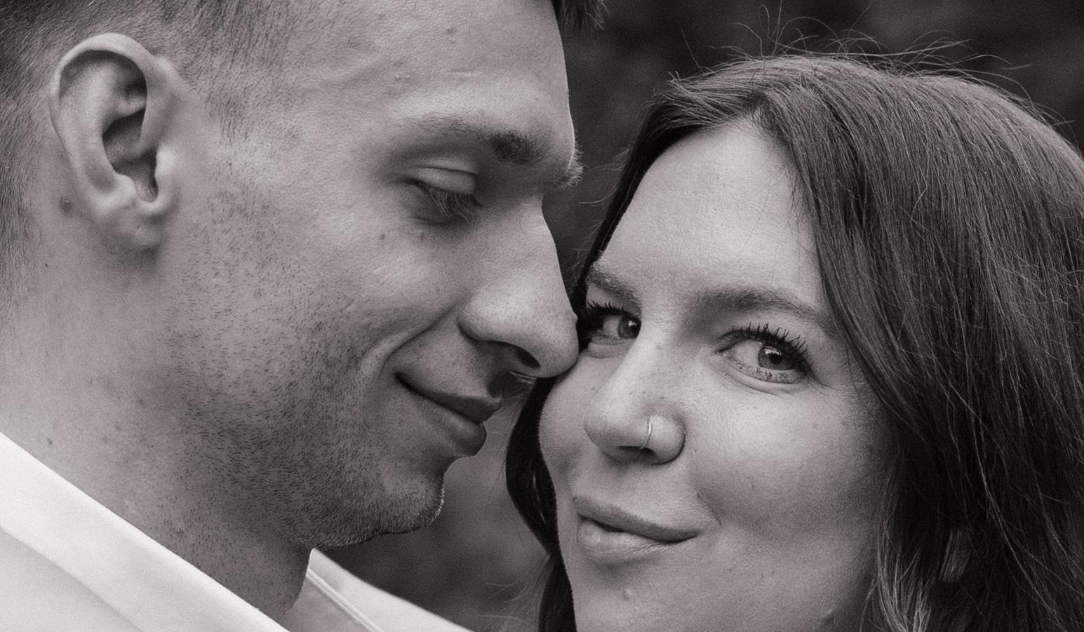 The Wedding Website of Katherine Lyn Jessup and Chandler Dallas Thames