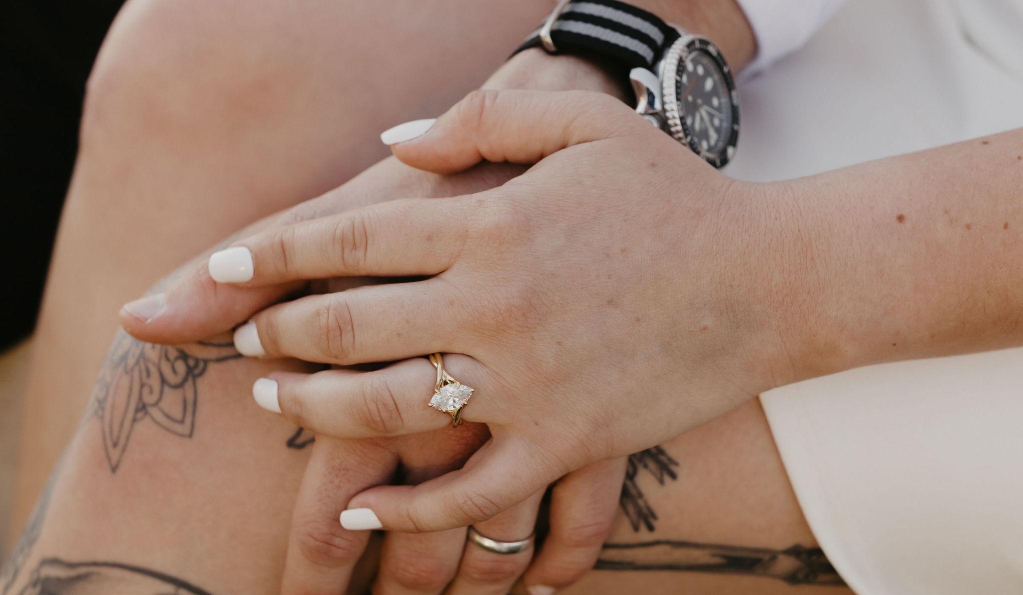 Hero Slideshow Image 4