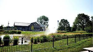 The Wedding Website of Teresca Terry and Derrick Showell