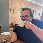 Alternative Grounds Caffe