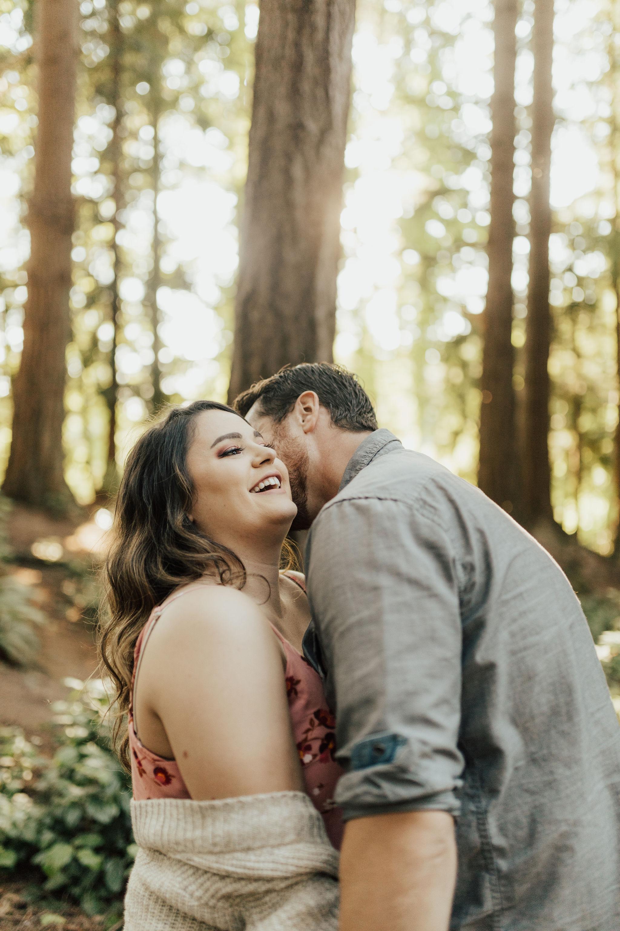 The Wedding Website of Taylor Swansen and Tom Sharp