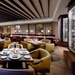 Toro Restaurant