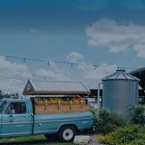 Deep Eddy Vodka Tasting Room