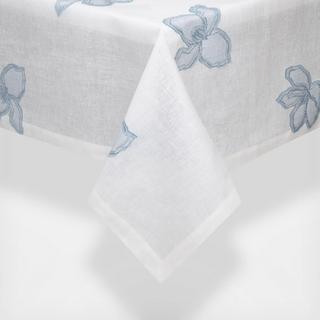 Malibu Tablecloth