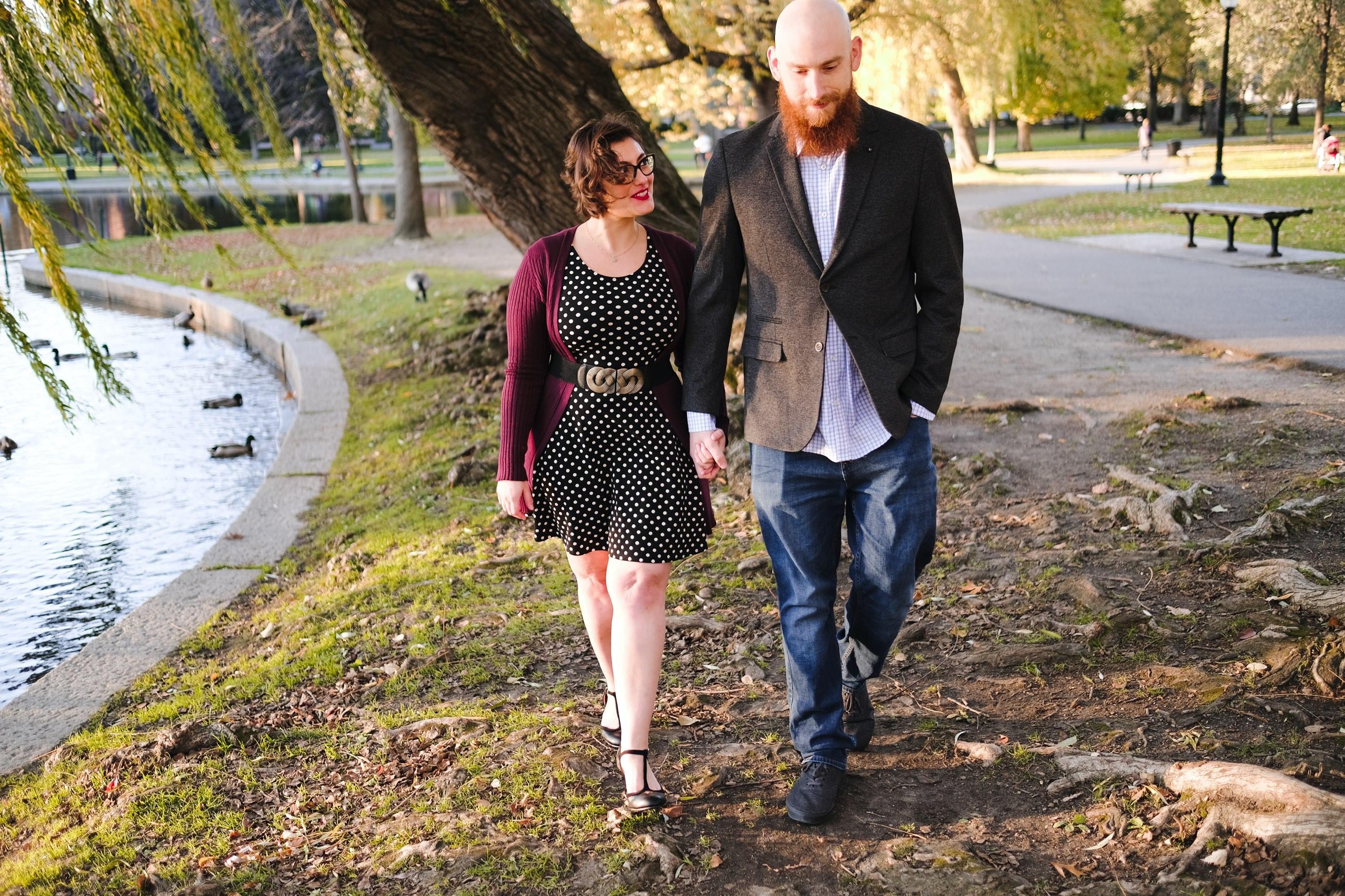 The Wedding Website of Michelle Weinstein and Benjamin Cohen