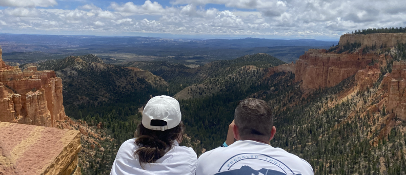 The Wedding Website of Laura Newsom and Jacob Liput