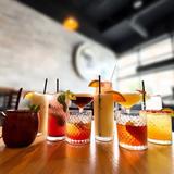 O’s Mid & Main
