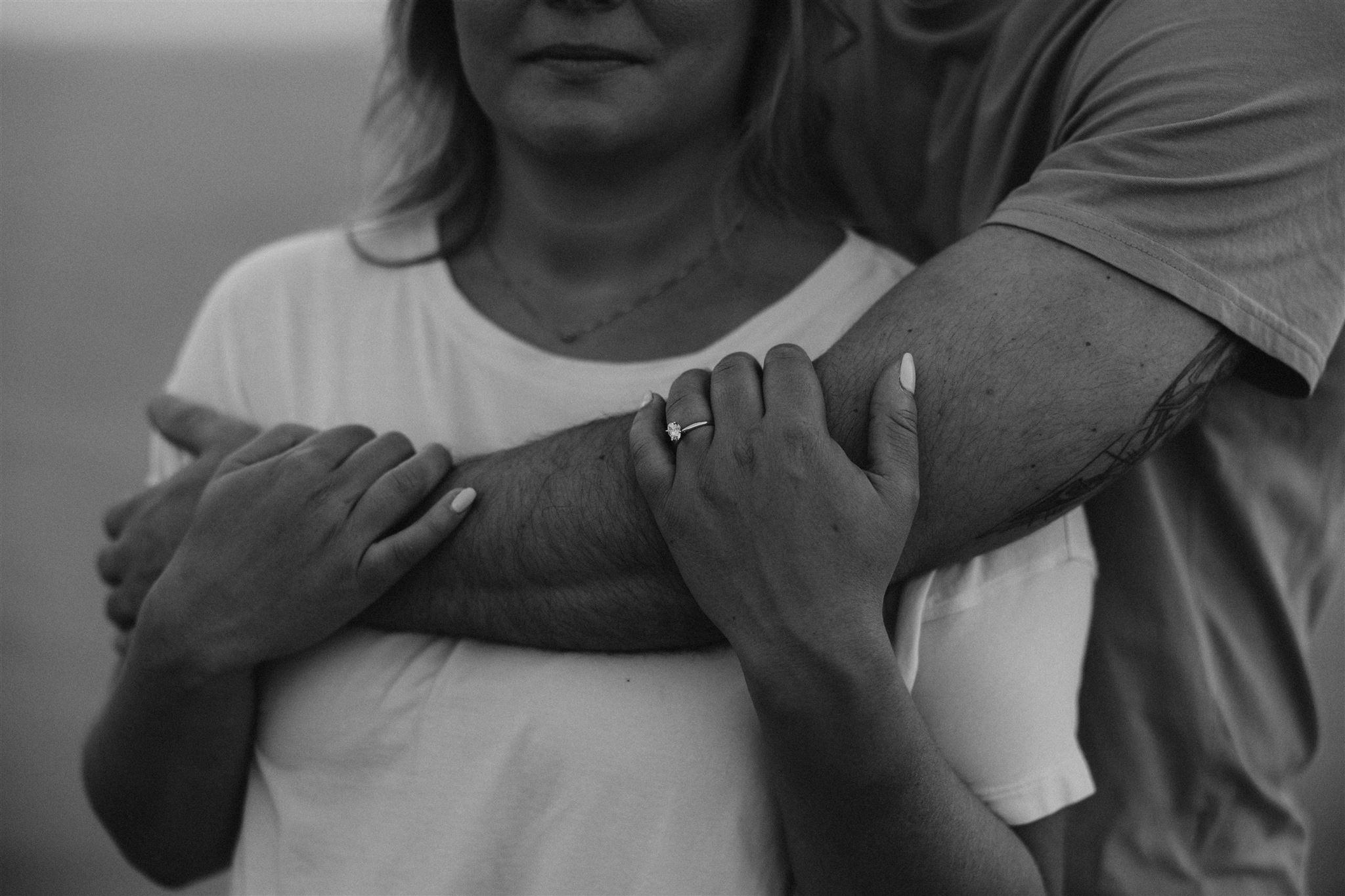 The Wedding Website of Sierra Gelsomini and John Loreti