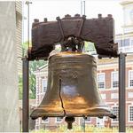 Liberty Bell