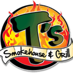 T's Smokehouse & Grill