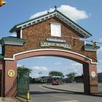 Rochester Public Market