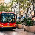 16th Street Mall
