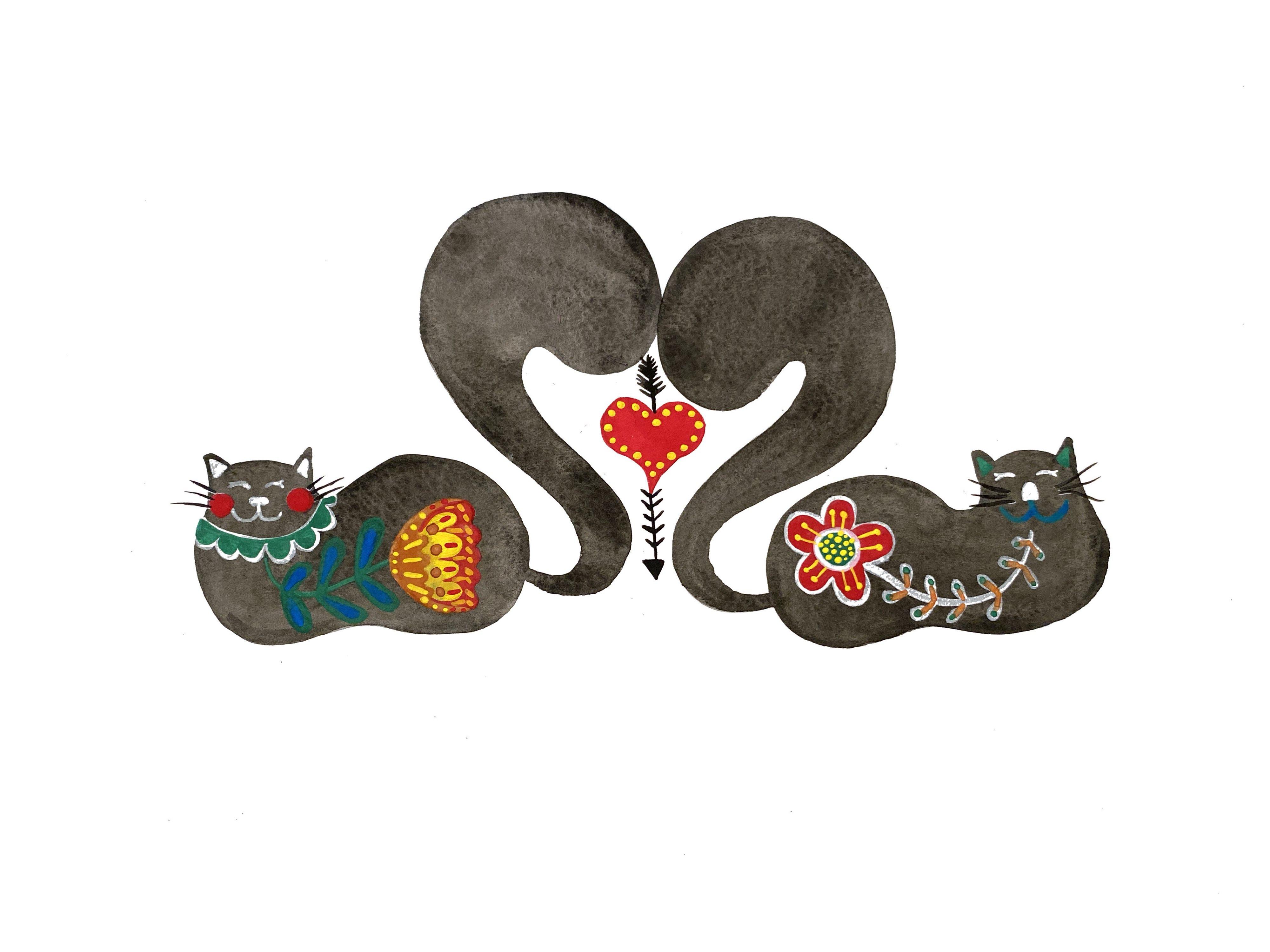 The Wedding Website of Mikaela Buscher and Lincoln Harschlip