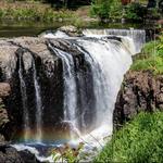 Paterson Great Falls National Historical Park