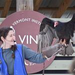 VINS Nature Center