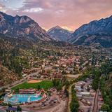 Ouray