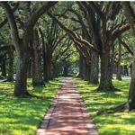 Broadacres Historic District