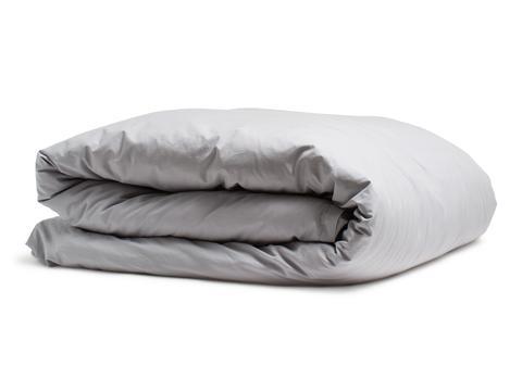 Linen Duvet Cover