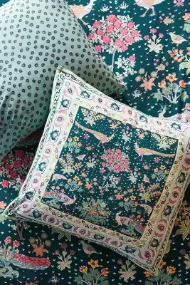 Darby Euro Sham