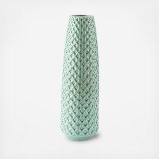 Rombo Vase
