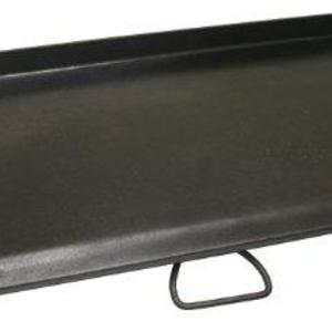 Camp Chef Professional Griddle
