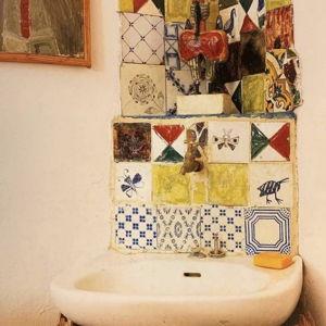 Sink