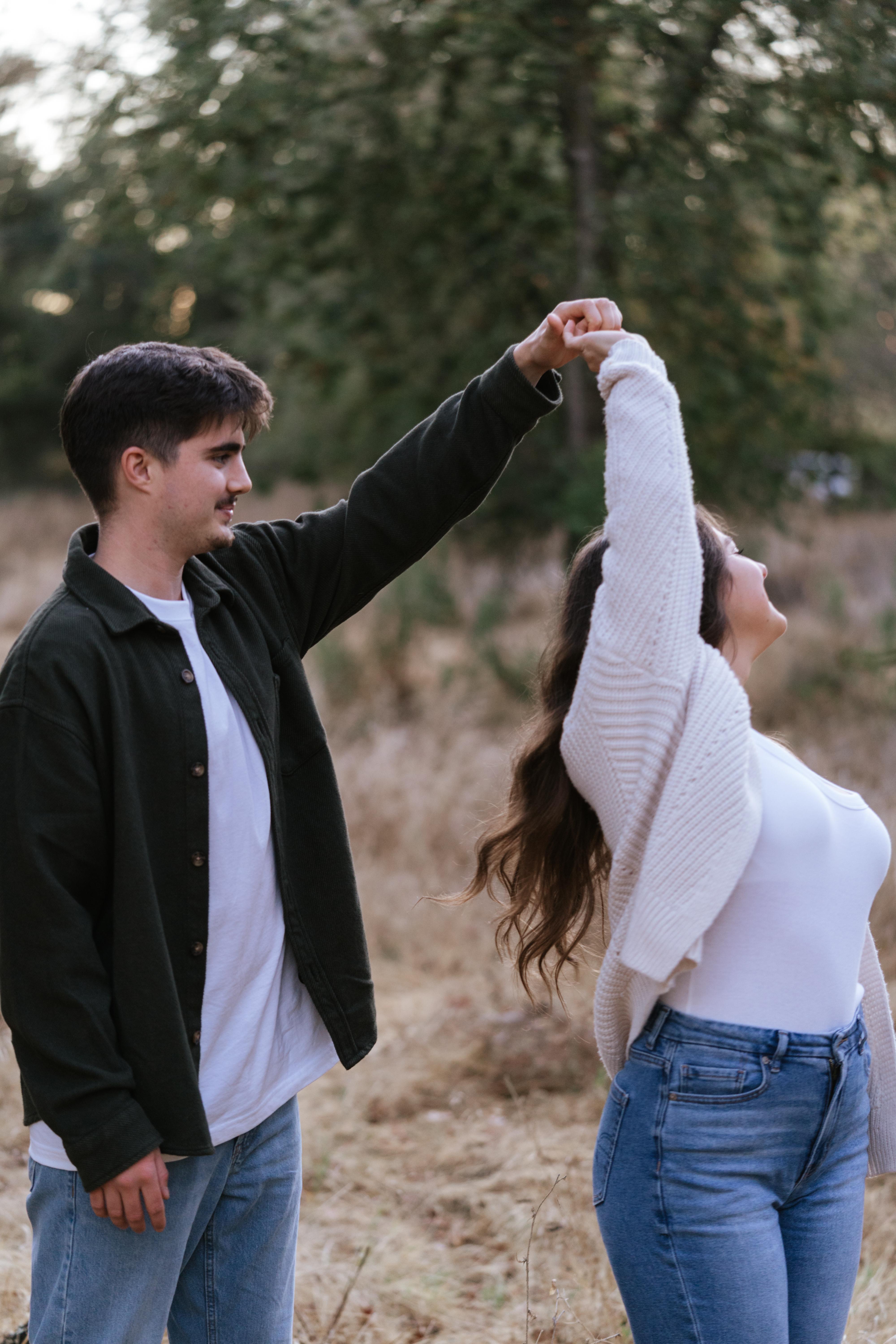 The Wedding Website of Alyssa Lyon and Mason Yelton