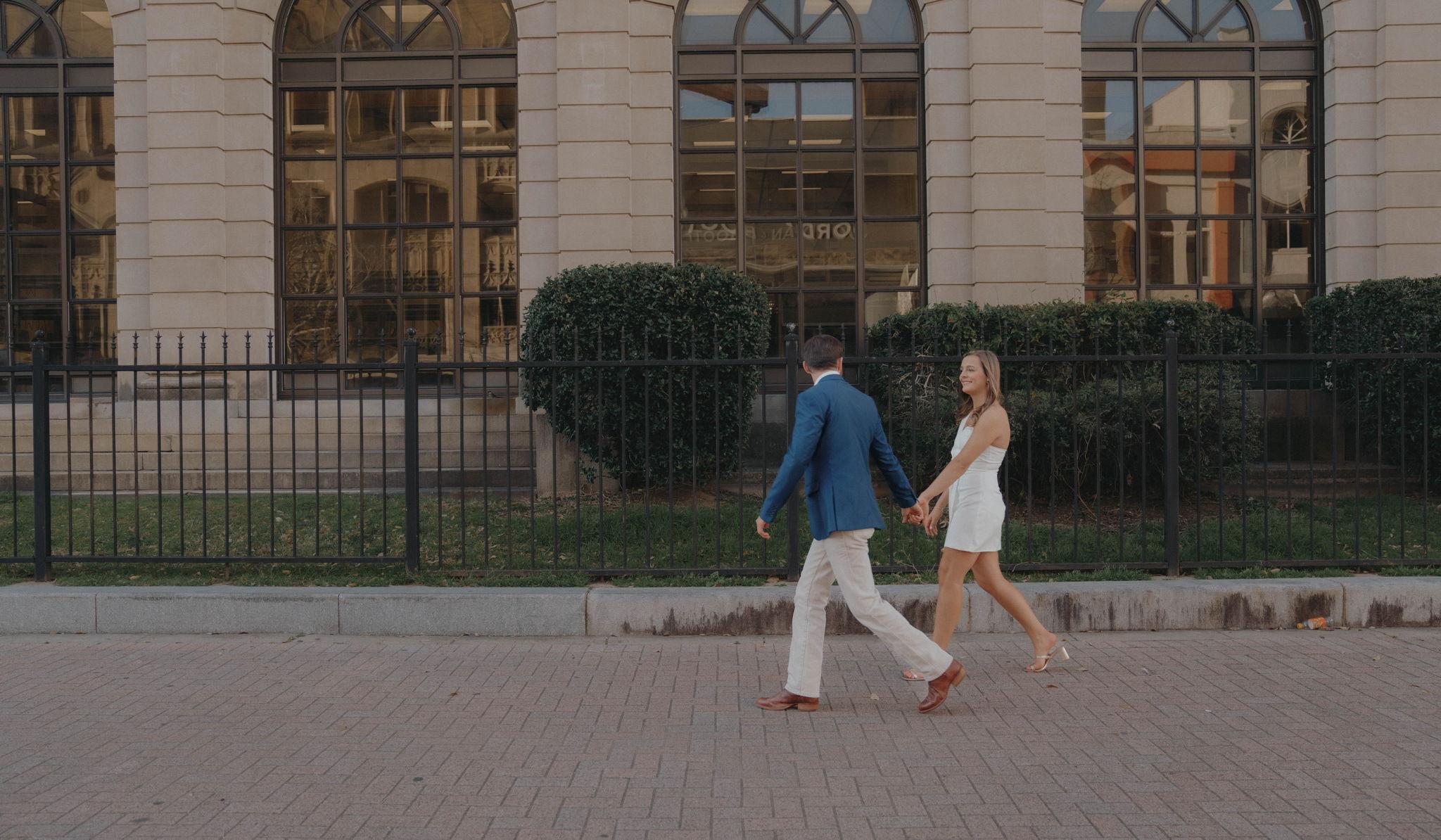 Hero Slideshow Image 1