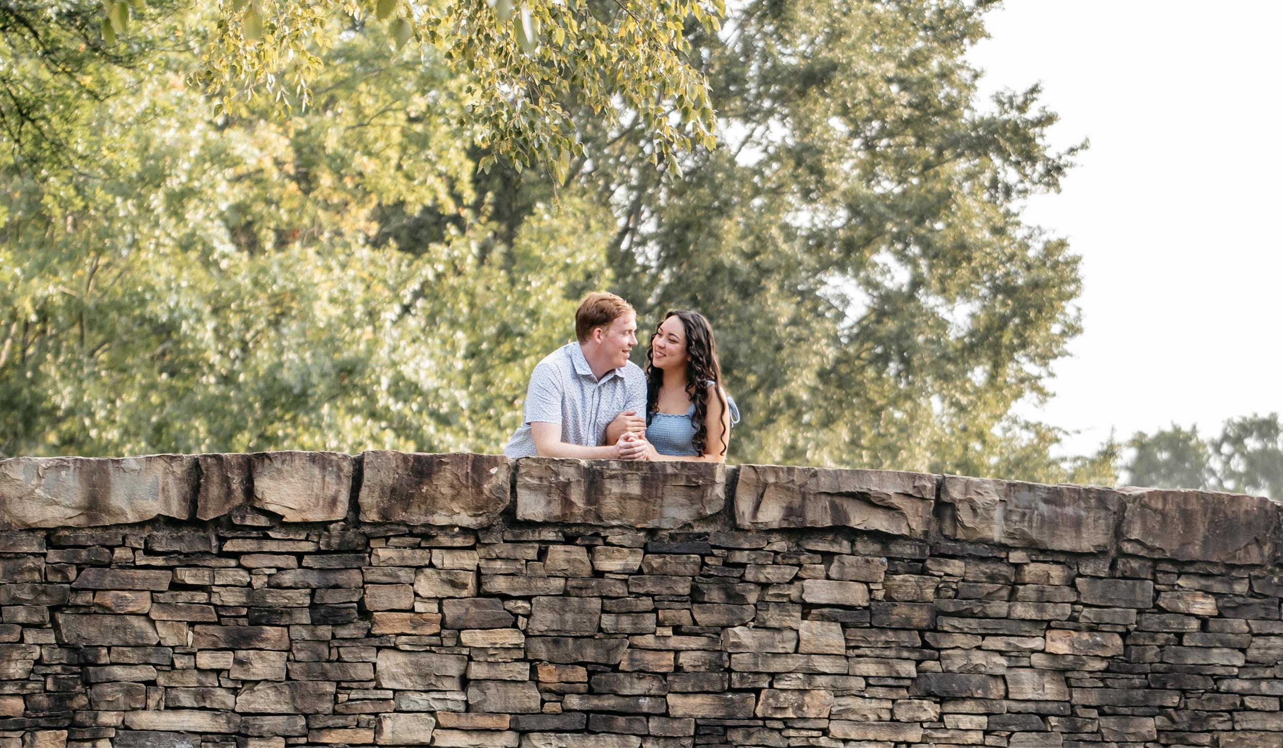 Hero Slideshow Image 1