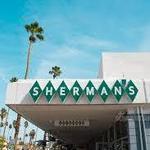 Sherman's Deli & Bakery