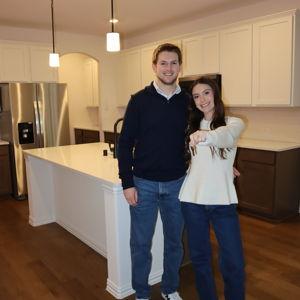 Our Home Furnishing Fund