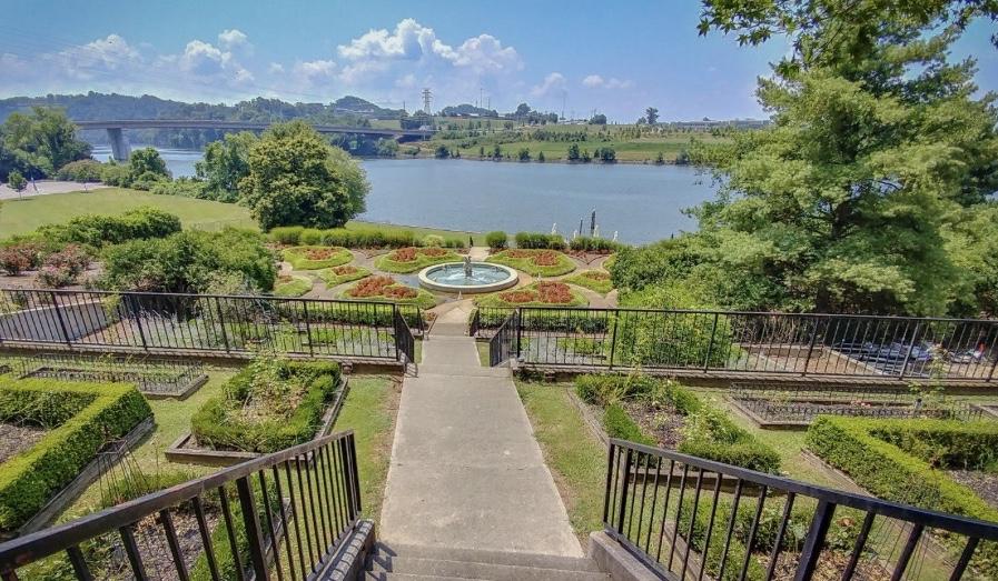 The Wedding Website of Peyton Ashley Carroll and Christopher Lawrence Eller