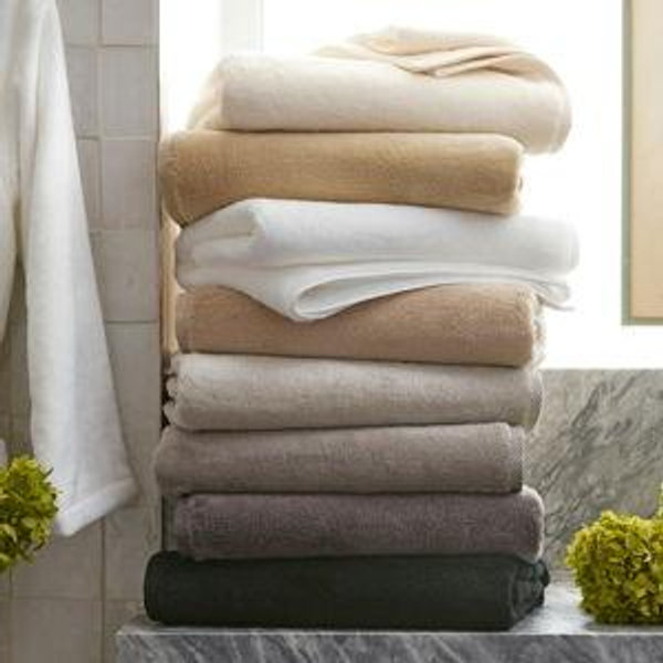 Matouk Bath Towels