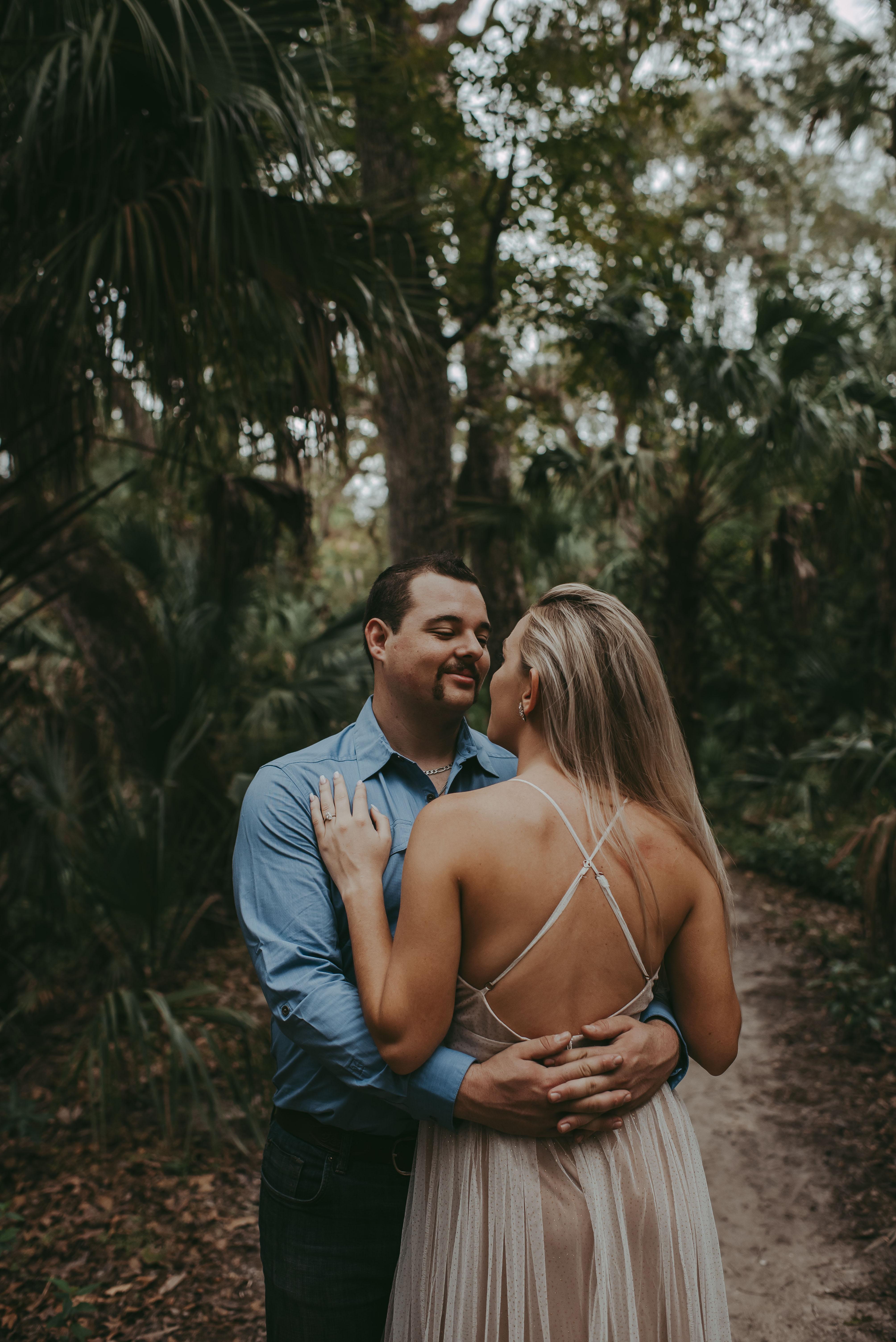 The Wedding Website of Catherine Cottrell and Kevin Insco