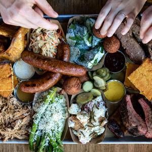 Prohibition Pig Gift Card