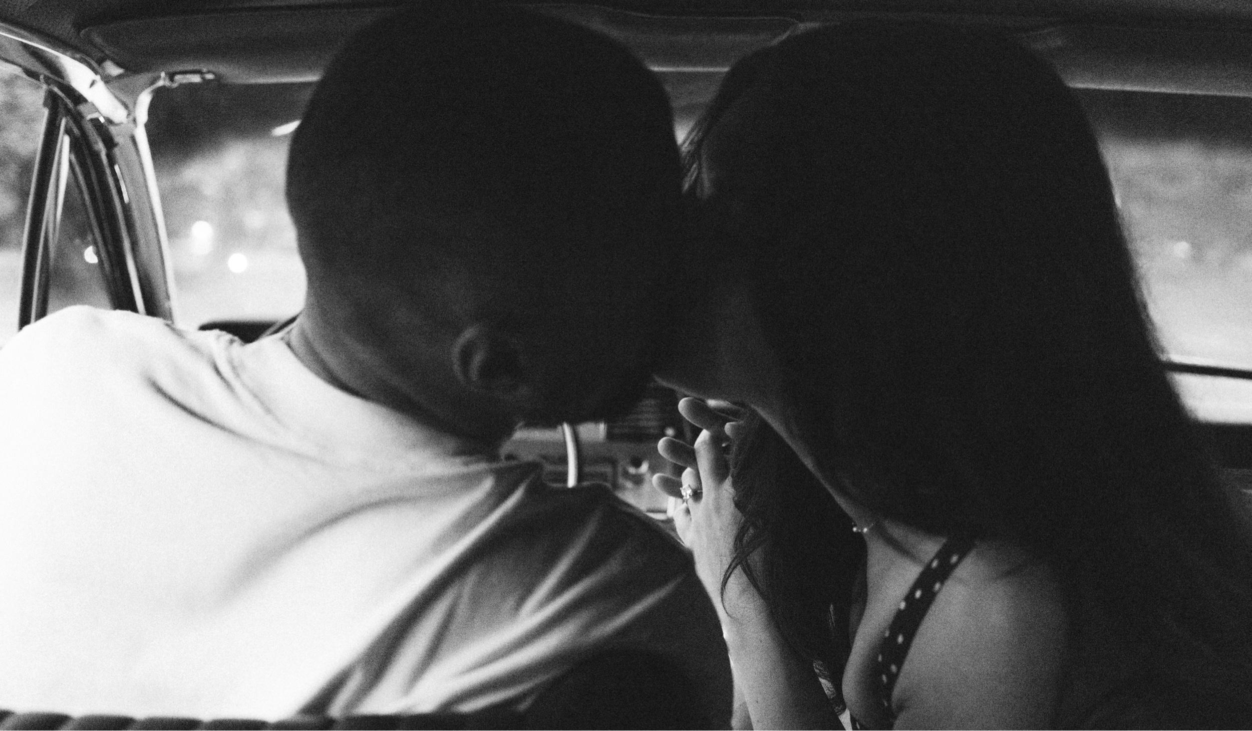 The Wedding Website of Samantha Womeldorf and Stephon Sharp