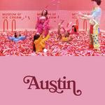 Museum of Ice Cream