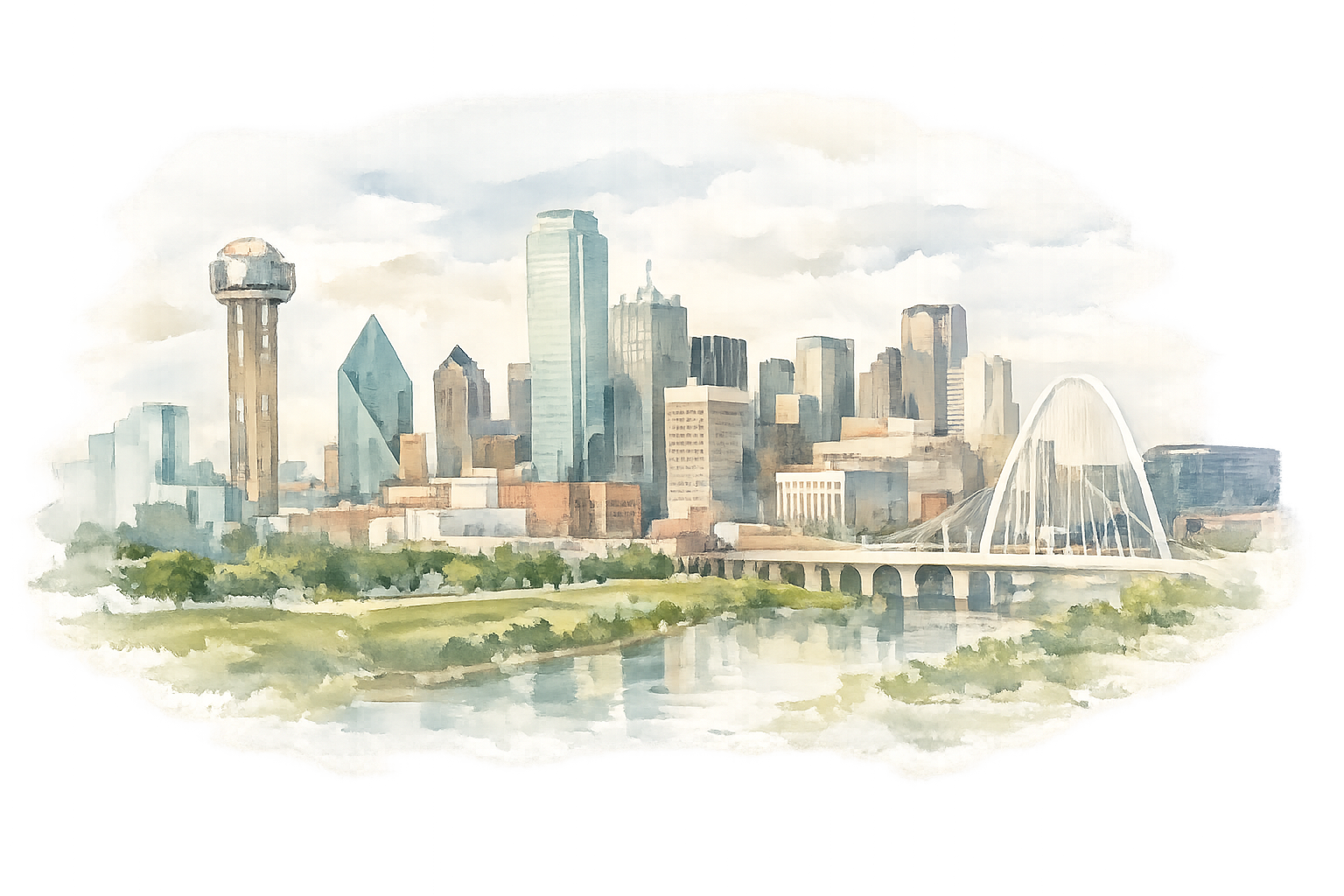 The Wedding Website of Autumn Wagman and Alexander Tassopoulos